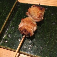 恵比寿 希鳥 - 