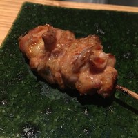 恵比寿 希鳥 - 