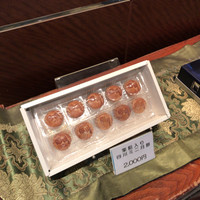 中国料理 四川 - 