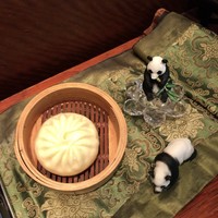 中国料理 四川 - 