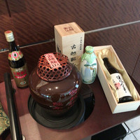 中国料理 四川 - 