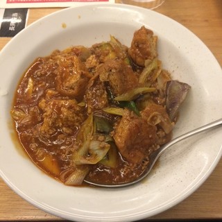 長岡花火 旨いもん うちあげ亭_0