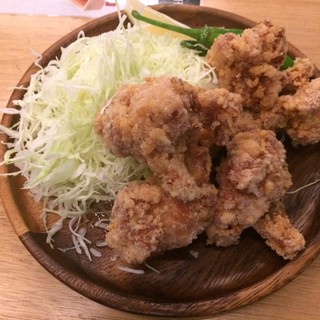 長岡花火 旨いもん うちあげ亭_1