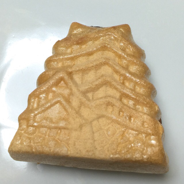 御菓子司 藤屋 松本 和菓子 食べログ 御菓子司 藤屋 松本 和菓子 食べログ