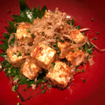 かしわや 泰 美酒佳鶏 - 