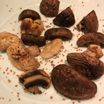 かしわや 泰 美酒佳鶏 - 