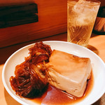 博多のおでん - 