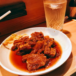 博多のおでん - 