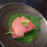 ほしつき - 