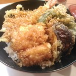 新日本料理 翠祥 - 