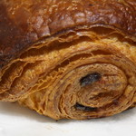 THE CITY BAKERY - ザ シティ ベーカリー UMEDA