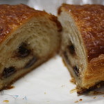 THE CITY BAKERY - ザ シティ ベーカリー UMEDA