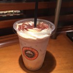 サンマルクカフェ - 