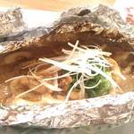 新日本料理 翠祥 - 