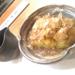 新日本料理 翠祥 - 