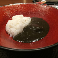 北新地 福多亭 The Ukai - 