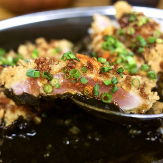 柳橋市場 シルバ the マルシェ_1