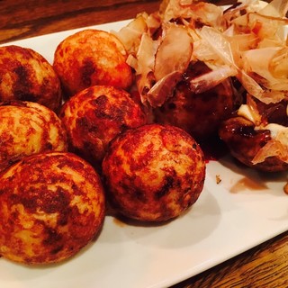 タコタコキング_1