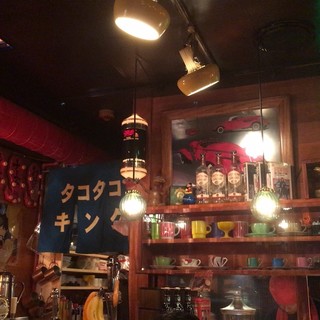 タコタコキング_2