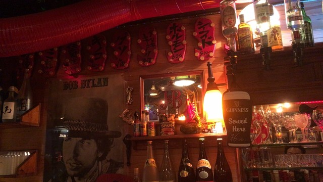 TAKOTAKO KING Miyasukibashi Ten photo 5