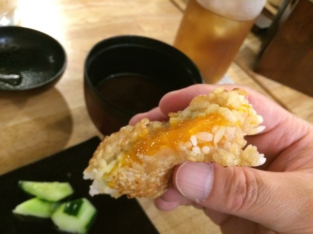 Sumibi Yakitori Hibariya photo 4