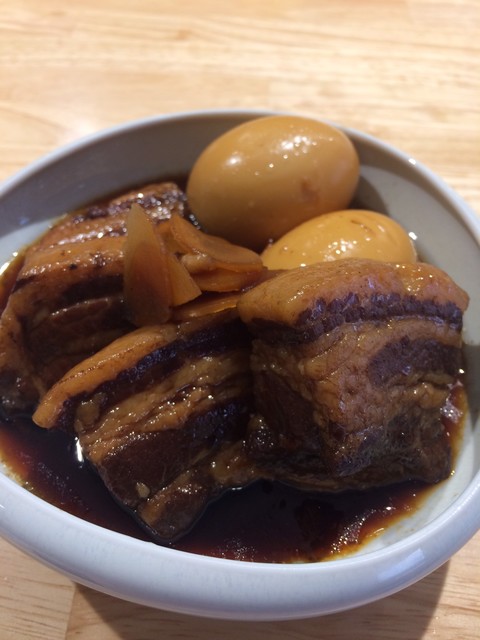 Sumibi Yakitori Hibariya photo 3