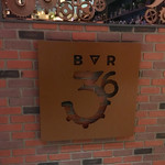 BAR36 Live Lounge - BAR36 Live Lounge