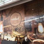 Merchant Artisan Food & Coffee - Merchant Artisan Food & Coffee