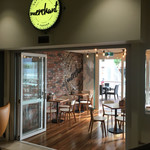 Merchant Artisan Food & Coffee - Merchant Artisan Food & Coffee