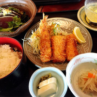 土佐料理 祢保希 新宿店 - 