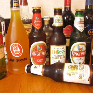 テーストオブインディア_0