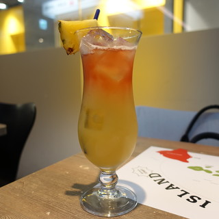 渋谷シティラウンジ_0