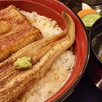 入谷鬼子母神門前のだや - 