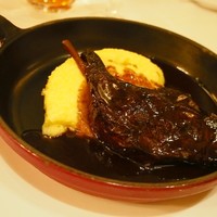 Benoit Alain Ducasse - 