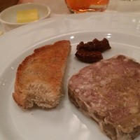 Benoit Alain Ducasse - 