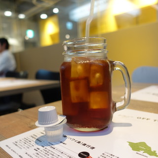 渋谷シティラウンジ_1