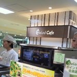 salad cafe - 