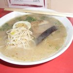 厳竜軒 - 料理写真: