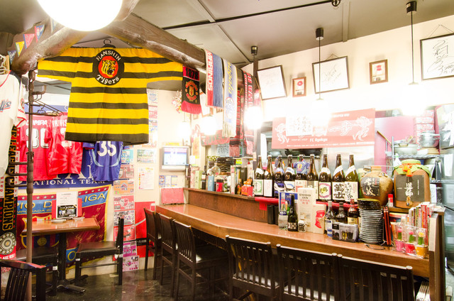 Sara Shinanochoten photo 5