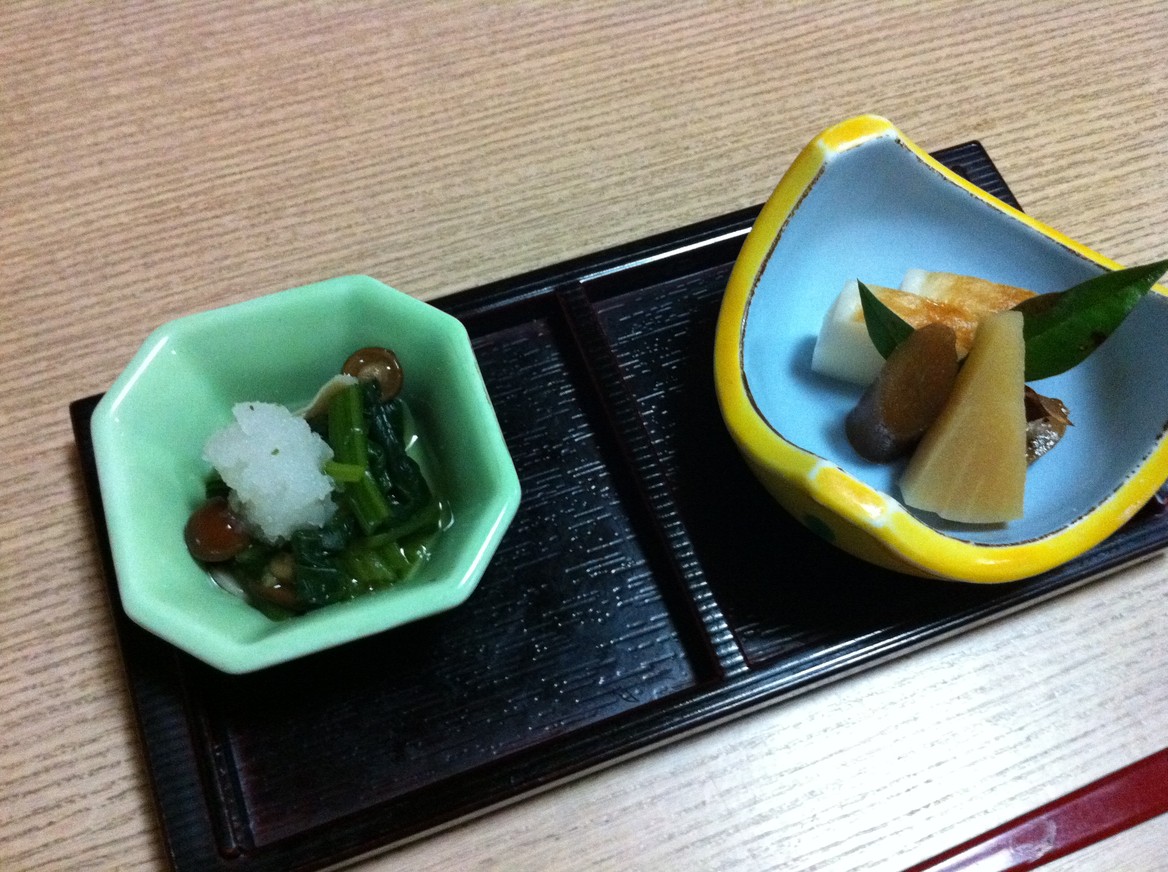 吉野寿司 高部店 name=