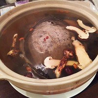 上海料理 四季陸氏厨房 - 