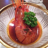 上海料理 四季陸氏厨房 - 