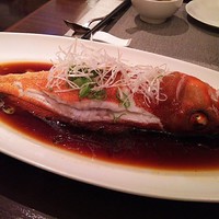 上海料理 四季陸氏厨房 - 