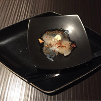 スカイツリービューレストラン 簾 - 