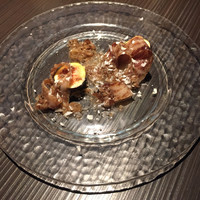 スカイツリービューレストラン 簾 - 