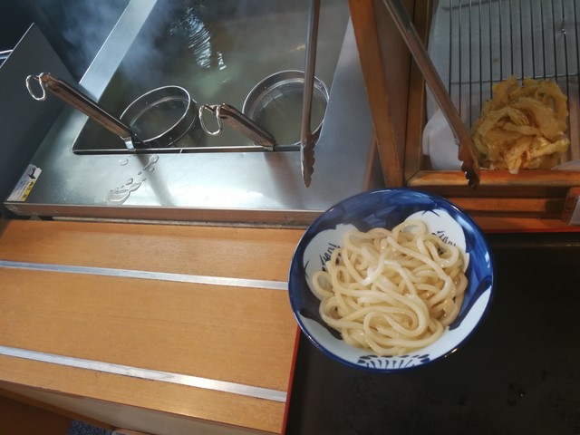 浅月 村崎野 うどん 食べログ 浅月 村崎野 うどん 食べログ