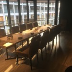 串焼き もんじろう - 