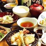 懐食あおき - 