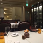 ナベノ-イズム - 