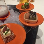 ナベノ-イズム - 